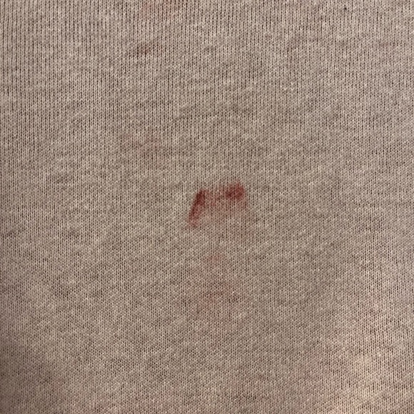 Aritzia Babaton Lance Cardigan - Camel - Picture 7 of 7